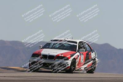 media/Oct-12-2025-Lucky Dog Racing (Sun) [[8adb5568ea]]/3-Third    Stint/5-Turn 9/